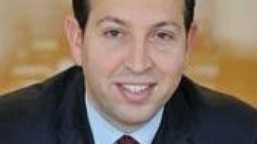 Managing partners General Atlantic en QED Investors in bestuur Klarna