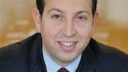 Managing partners General Atlantic en QED Investors in bestuur Klarna