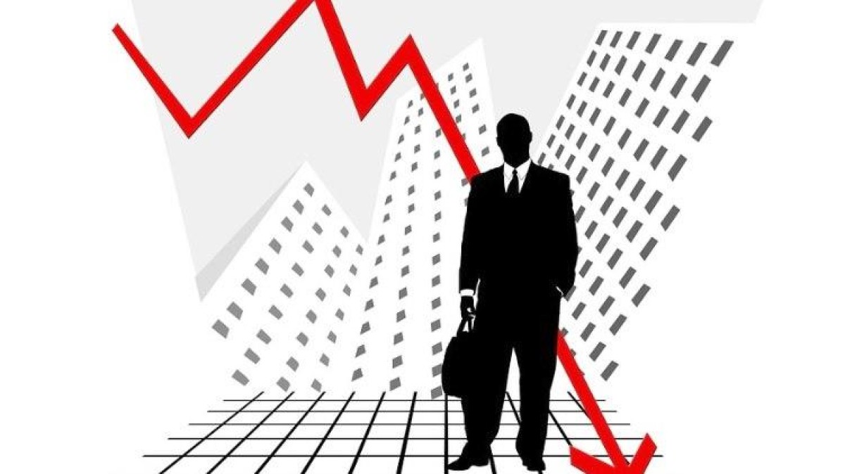 'Economische gevolgen coronavirus mogelijk veel groter'