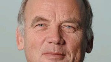 Arcadis benoemt twee mensen in RvC en RvB