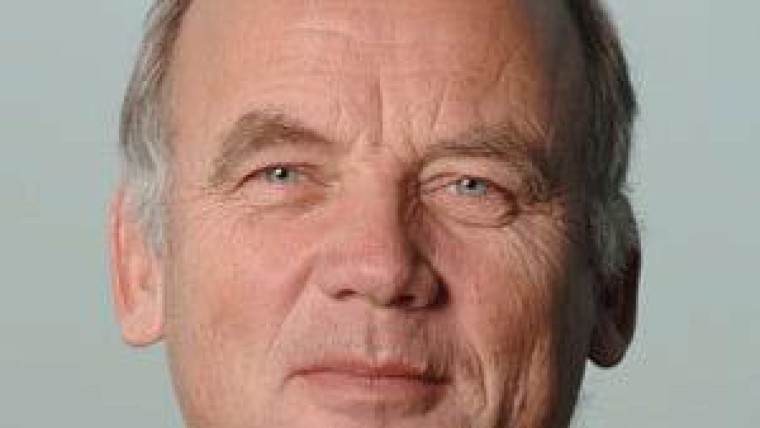 Arcadis benoemt twee mensen in RvC en RvB