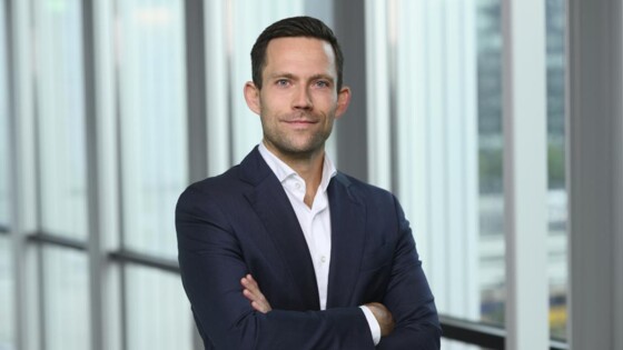 Geopolitiek als dealbreaker: FDI-screening en de nieuwe realiteit van Nederlandse M&A