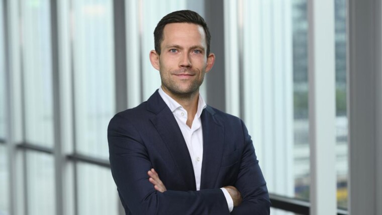 Geopolitiek als dealbreaker: FDI-screening en de nieuwe realiteit van Nederlandse M&A