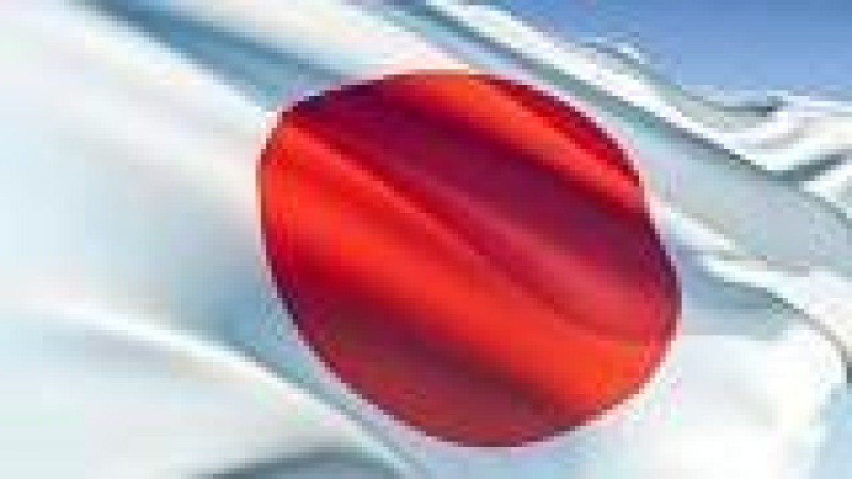 Record bij Japanse overnames in buitenland