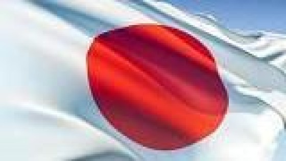 Record bij Japanse overnames in buitenland