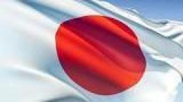 Record bij Japanse overnames in buitenland