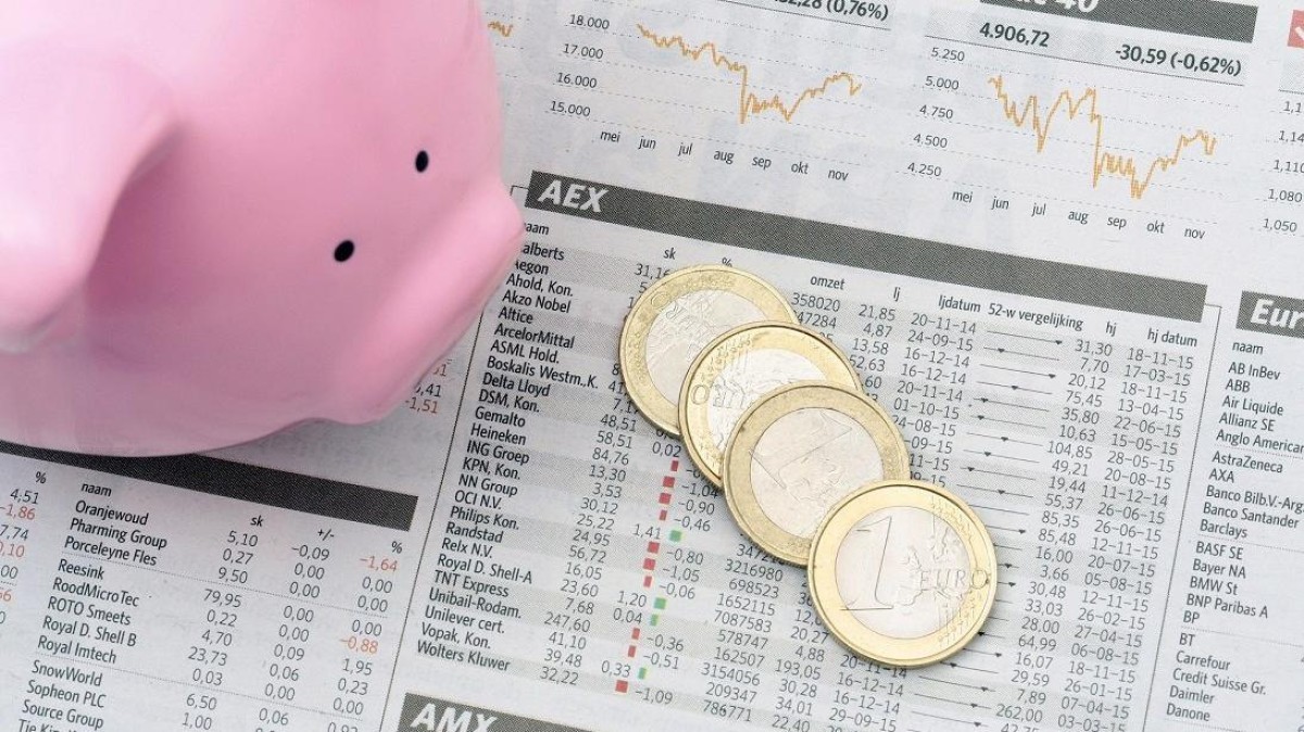 M&A Trendonderzoek: Deze krantenkoppen verwachten M&A-professionals