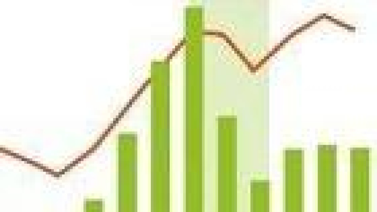 De renaissance in fusies en overnames: Wat te doen met al dat geld?