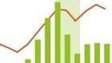 De renaissance in fusies en overnames: Wat te doen met al dat geld?