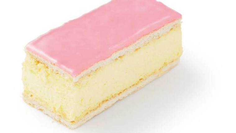 HEMA verkoopt bakkerijen aan broodleverancier van Jumbo