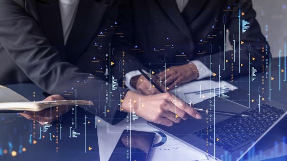 Hoe digitalisering due diligence-processen versnelt en veiliger maakt