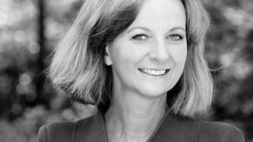 Van Golstein Brouwers stopt als baas Triodos IM