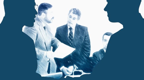 Handel in MKB-bedrijven verandert van aanbod- in koopmarkt