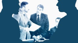 Handel in MKB-bedrijven verandert van aanbod- in koopmarkt