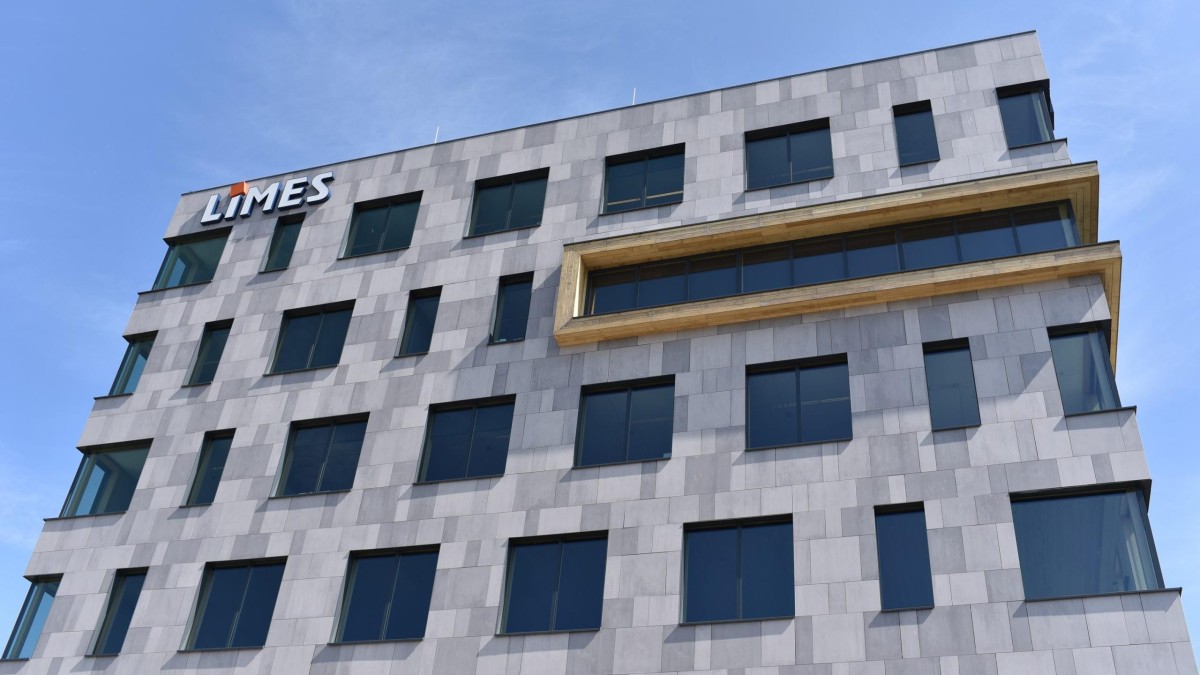 Activpayroll neemt LIMES international over