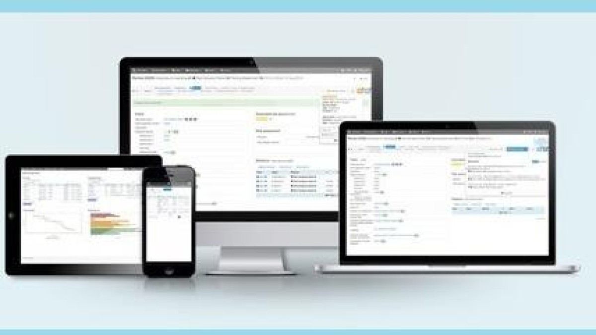 Fintechbedrijf kiest vanwege Brexit voor Nederlandse hoofdstad