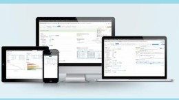 Fintechbedrijf kiest vanwege Brexit voor Nederlandse hoofdstad