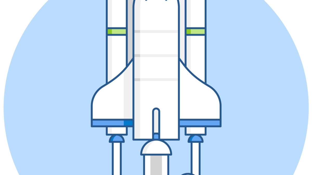 Uniiq investeert in maker hittebestendig materiaal