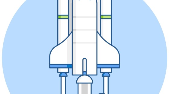 Uniiq investeert in maker hittebestendig materiaal