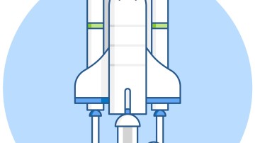 Uniiq investeert in maker hittebestendig materiaal