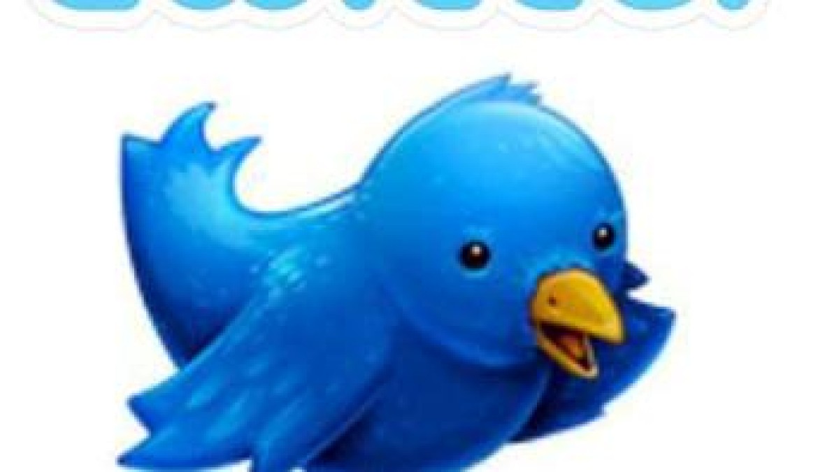 Twitter probeerde vergeefs Clubhouse in te lijven