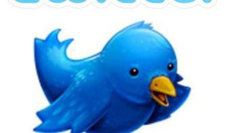 Twitter probeerde vergeefs Clubhouse in te lijven