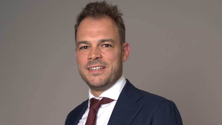 Rob van den Berg (Eight Advisory Netherlands): “Carve-outs zijn in het huidige private equity-klimaat extra relevant”
