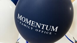 Momentum Family Office opent in Den Bosch de tweede vestiging van het bedrijf