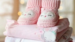 Wehkamp neemt kinderwebwinkel kleertjes.com over