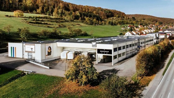 Duitse fabrikant vindt geen koper, wilde sluiten maar zoekt toch door