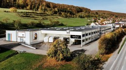 Duitse fabrikant vindt geen koper, wilde sluiten maar zoekt toch door