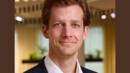 Jeroen Kolthof sluit zich aan bij De Brauw