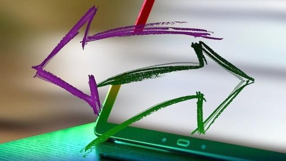 Conclusion neemt Dynamics-tak over van KPMG