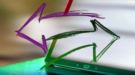 Conclusion neemt Dynamics-tak over van KPMG