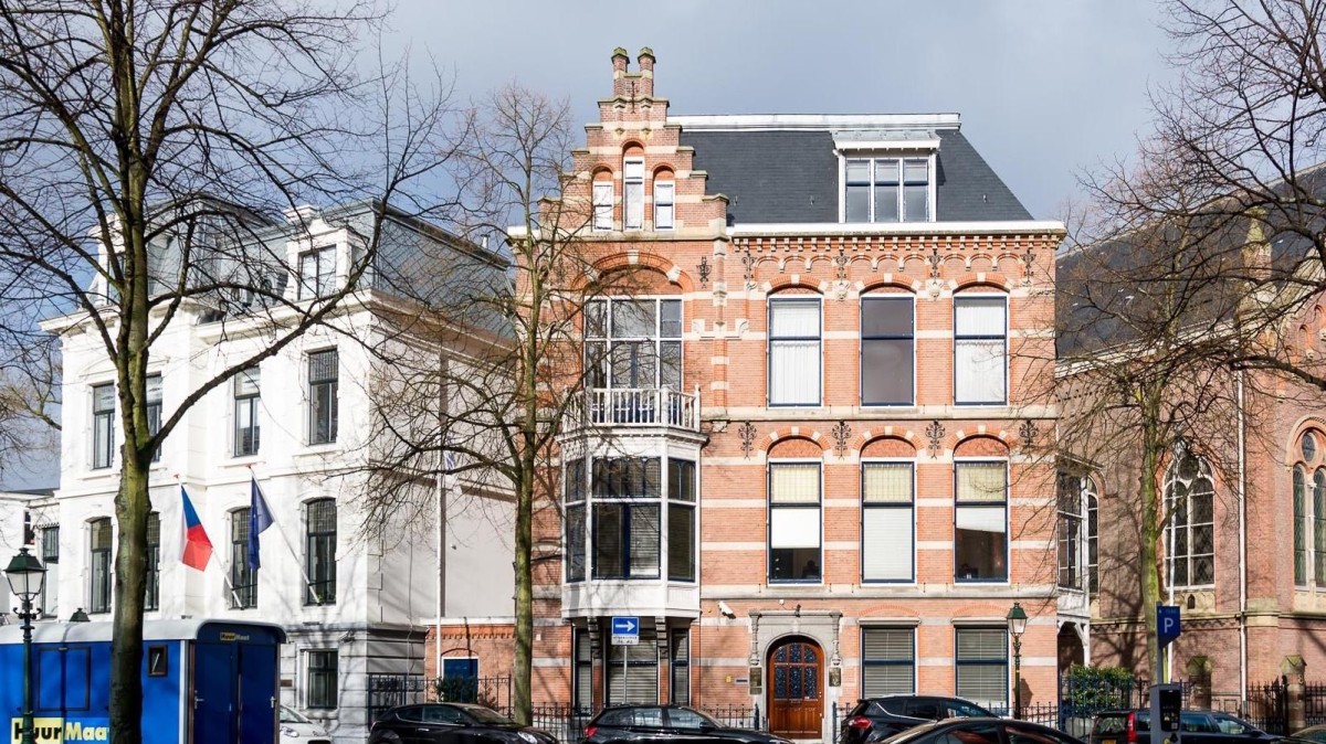 Main Capital zet vijfde investeringsfonds op poten