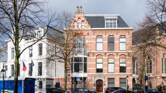 Main Capital zet vijfde investeringsfonds op poten