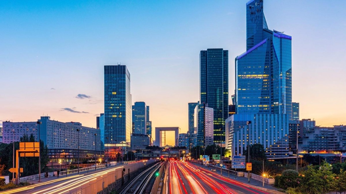 Europese M&A-markt meer 'koper-vriendelijk'