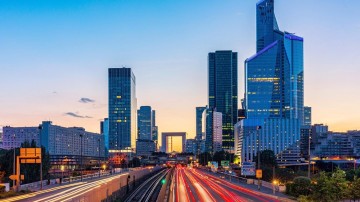 Europese M&A-markt meer 'koper-vriendelijk'