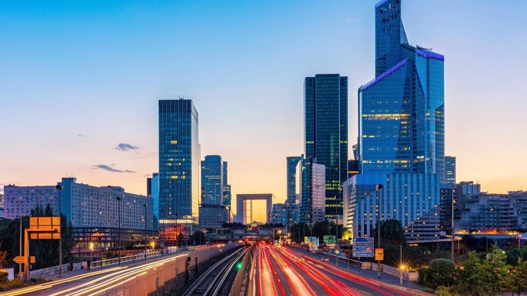 Europese M&A-markt meer 'koper-vriendelijk'