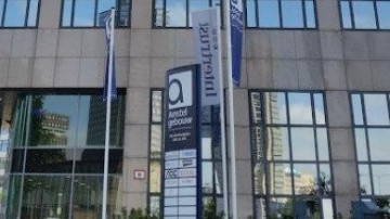 Intertrust rondt overname ABN Escrow & Settlements af