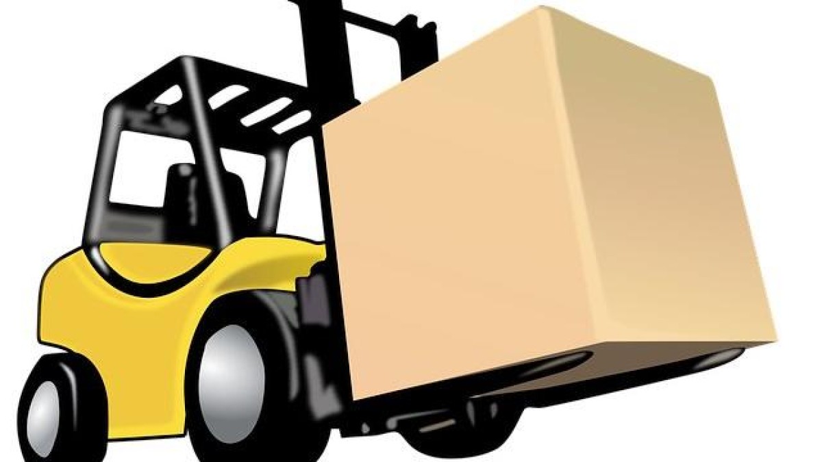 CTP neemt Deutsche Industrie REIT over