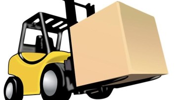 CTP neemt Deutsche Industrie REIT over