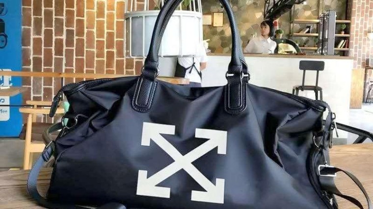 Louis Vuitton neemt eigen modeontwerper over