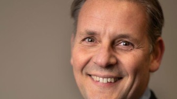 Marcel Vlaar nieuwe aandeelhouder RSM