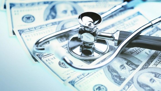 Private Equity-investeerders richten zich vaker op de gezondheidszorg