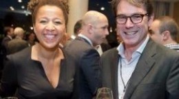 Verhoog waarde bij trans-Atlantische overnames