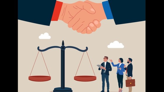 Nieuwe scherpe tanden voor de ACM: welke gevolgen hebben de uitgebreidere bevoegdheden voor M&A?