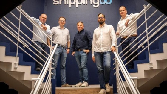 Investeerder Main doet derde platforminvestering in Frankrijk