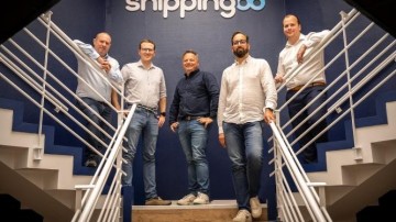 Investeerder Main doet derde platforminvestering in Frankrijk