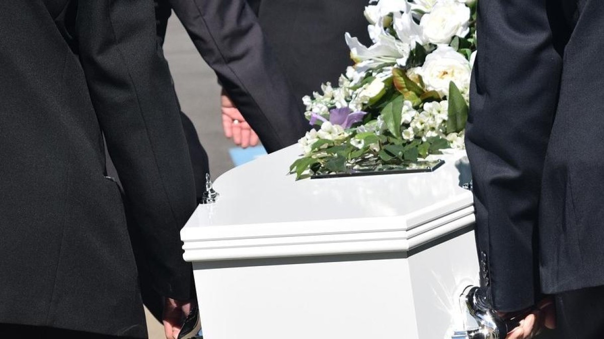 DELA slaat vleugels uit in Europa